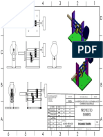 Plano Ensamble Esmeril PDF