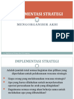 09 - Strategy Implementation - En.id