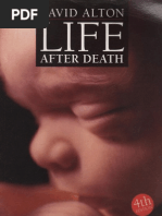 Life After Death