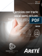 Ejercicios Tracto Vocal Semiocluido.pdf