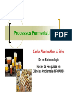 Processos Fermentativos Gerais .pdf