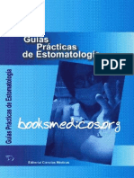 Guias Practicas de Estomatologia.pdf