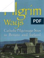 Pilgrim Ways