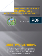 CONTROL_INTERNO_EN_EL_AREA_DE_INFORMATIC.pptx