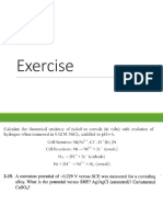 11 - Corrosion Kinetics PDF