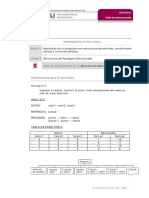 TPS3 - U3grilla de Autocorreccion PDF