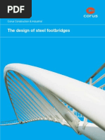 Download Design of Steel Footbridges 2005 by Aritra Halder SN45696824 doc pdf
