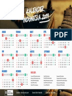 [versi 3] kalender indonesia 2019 vector.pdf
