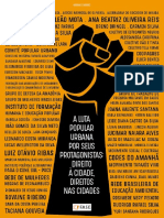 BRINGEL_Mudanca no ativismo contemp controversias dialogos e tendencias.pdf