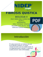 PRESENTACION FIBROSIS QUISTICA.pptx