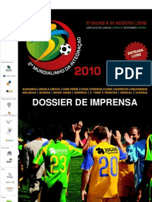 Copa do Mundo de Clubes da FIFA de 2012 – Wikipédia, a enciclopédia livre