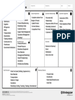 SPEL (The Business Model Draft) 11.02.2017