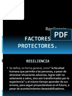 Sesi+ N 4 Factores Protectores 2