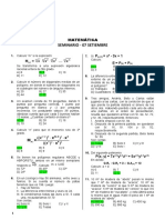 Seminario Sabado 07-09