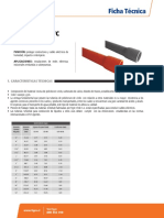Ficha Tecnica Schedule 2 PDF