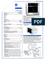 Solho006 PDF
