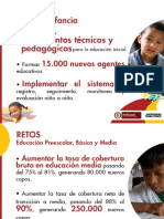 Articles-336708 - Archivo - PDF - Catedra Minuto de Dios