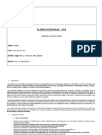 3fe93b_Planificaciones de 4to año.pdf