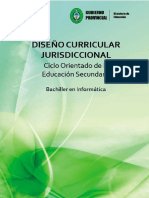 BachillerEnInformatica.pdf