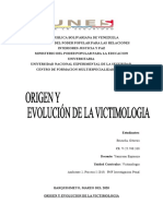 trabajo-victimologia-genesis 123.docx