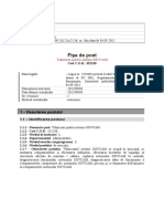 Tehnician-DSVCAM.pdf