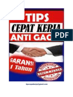 Soal_psikotes_kerja.pdf