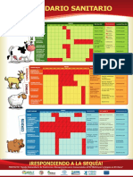 a-as950s programa en calendario.pdf