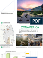 Zonamerica Colombia