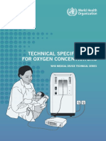 Oxygen_gas_generator.pdf