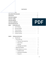 Daftar Isi Fix