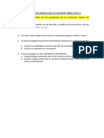 Examen de Recuperacion PDF
