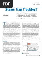 CEP$ Steam Trap Troubles Febr 2005 PDF