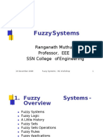14613485-Fuzzy-Logic.pdf
