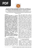 52-56.pdf