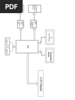 C1.pdf