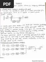 dg module2 assgn2.pdf