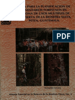 Guia Planificacion Inventarios Forestales