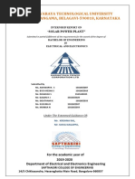 KPCL f.rpt.docx