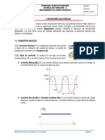 06 - Material de Formacion PDF