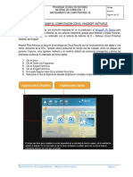 09 - Material de Formacion PDF