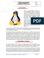 16 - Material de Formacion PDF