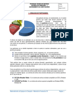 18 - Material de Formacion PDF