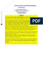 codes and guidelines statutory and non-statutory.pdf