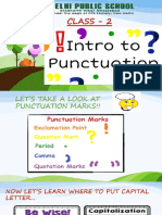 punctutation ppt (1).pptx