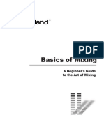 2323638-Basics-of-Mixing.pdf