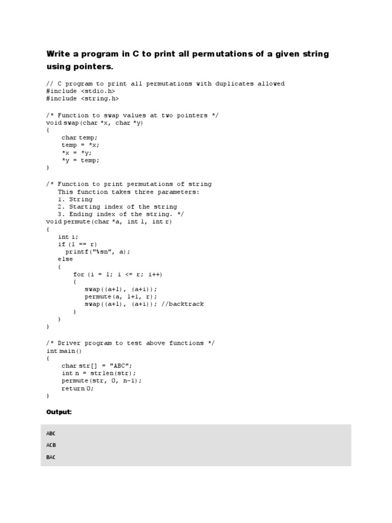 WINSEM2018-19 - CSE1002 - LO - SJT120 - VL2018195003969 - Reference ...