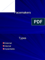 WINSEM2019-20 EEE1008 ETH VL2019205002298 Reference Material I 21-Feb-2020 Pacemakers