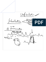 WINSEM2019-20_EEE1008_ETH_VL2019205002298_Reference_Material_I_28-Feb-2020_Defib.pdf