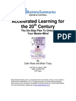 Accelerated_learning_for_the_21st_centur.pdf