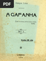 A Gafanha 1